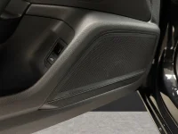 Audi A6 Avant 40 TDI Q 204HK Proline /Pano /360 /B&O 150kW thumbnail
