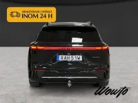 XPeng G9 Performance 551HK /Dynaudio /Pano /Se Spec /Moms 405kW thumbnail