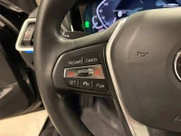 BMW 330 330 e xDrive Touring 292HK Sport Line /Navi 215kW thumbnail