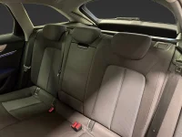 Audi A6 Avant 40 TDI Q 204HK Proline /Pano /360 /B&O 150kW thumbnail