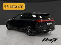 XPeng G9 Performance 551HK /Dynaudio /Pano /Se Spec /Moms 405kW thumbnail