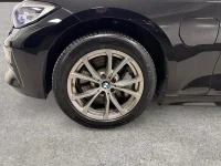 BMW 330 330 e xDrive Touring 292HK Sport Line /Navi 215kW thumbnail