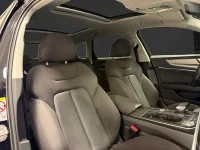 Audi A6 Avant 40 TDI Q 204HK Proline /Pano /360 /B&O 150kW thumbnail