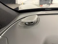 XPeng G9 Performance 551HK /Dynaudio /Pano /Se Spec /Moms 405kW thumbnail