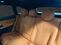 XPeng G9 Performance 551HK /Dynaudio /Pano /Se Spec /Moms 405kW thumbnail