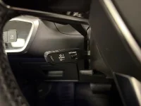 Audi A6 Avant 40 TDI Q 204HK Proline /Pano /360 /B&O 150kW thumbnail