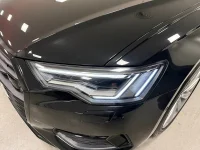 Audi A6 Avant 40 TDI Q 204HK Proline /Pano /360 /B&O 150kW thumbnail
