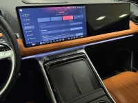 XPeng G9 Performance 551HK /Dynaudio /Pano /Se Spec /Moms 405kW thumbnail