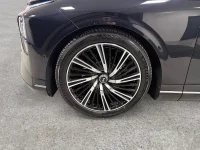 XPeng G9 Performance 551HK /Dynaudio /Pano /Se Spec /Moms 405kW thumbnail