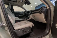 Volvo XC40 2.0 B3 Mild-Hybrid Plus Dark 2WD 2 120kW thumbnail