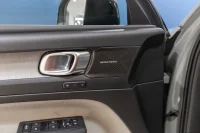Volvo XC40 2.0 B3 Mild-Hybrid Plus Dark 2WD 2 120kW thumbnail