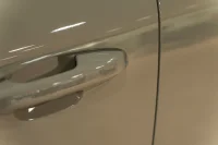 Volvo XC40 2.0 B3 Mild-Hybrid Plus Dark 2WD 2 120kW thumbnail