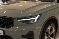 Volvo XC40 2.0 B3 Mild-Hybrid Plus Dark 2WD 2 120kW thumbnail