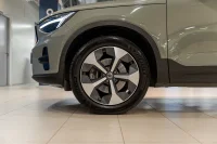 Volvo XC40 2.0 B3 Mild-Hybrid Plus Dark 2WD 2 120kW thumbnail