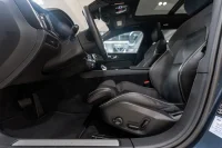 Volvo V60 2.0 B4 Mild-Hybrid Plus Dark 2 145kW thumbnail