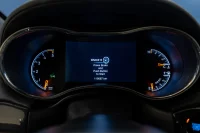Jeep Grand Cherokee Overland 3 184kW thumbnail