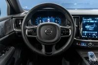 Volvo V60 2.0 B4 Mild-Hybrid Plus Dark 2 145kW thumbnail