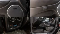 Jeep Grand Cherokee Overland 3 184kW thumbnail