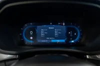 Volvo V60 2.0 B4 Mild-Hybrid Plus Dark 2 145kW thumbnail