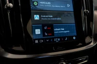 Volvo V60 2.0 B4 Mild-Hybrid Plus Dark 2 145kW thumbnail