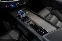 Volvo V60 2.0 B4 Mild-Hybrid Plus Dark 2 145kW thumbnail