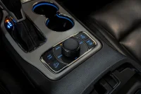 Jeep Grand Cherokee Overland 3 184kW thumbnail