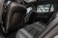 Volvo V60 2.0 B4 Mild-Hybrid Plus Dark 2 145kW thumbnail