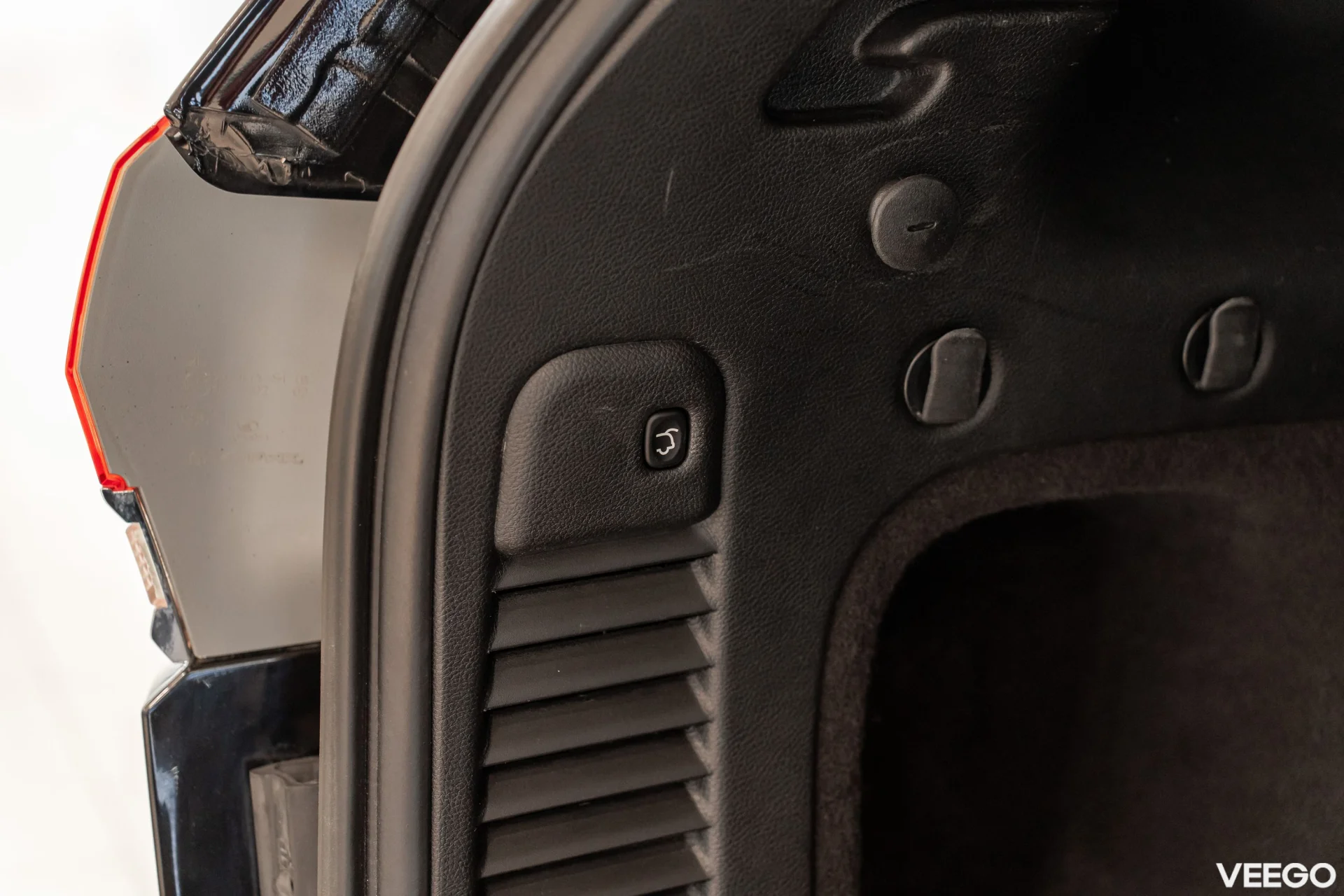 Jeep Grand Cherokee Overland 3 184kW