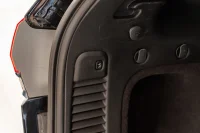 Jeep Grand Cherokee Overland 3 184kW thumbnail