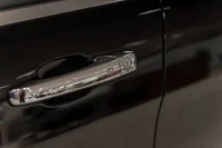 Jeep Grand Cherokee Overland 3 184kW thumbnail