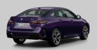 BMW 220 - 1.5 115kW thumbnail