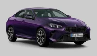 BMW 220 - 1.5 115kW thumbnail