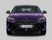 BMW 220 - 1.5 115kW thumbnail