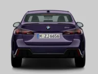 BMW 220 - 1.5 115kW thumbnail