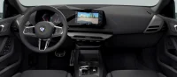 BMW 220 - 1.5 115kW thumbnail