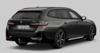 BMW 520 - 2 145kW thumbnail