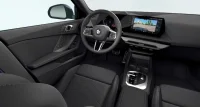 BMW 220 - 1.5 115kW thumbnail