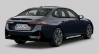 BMW 540 - 3 210kW thumbnail