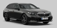 BMW 520 - 2 145kW thumbnail