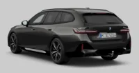 BMW 520 - 2 145kW thumbnail