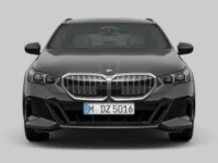 BMW 520 - 2 145kW thumbnail