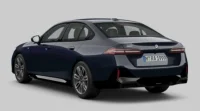 BMW 540 - 3 210kW thumbnail