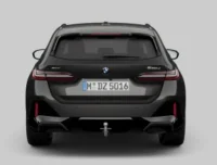 BMW 520 - 2 145kW thumbnail