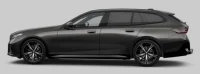 BMW 520 - 2 145kW thumbnail