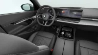 BMW 520 - 2 145kW thumbnail
