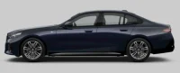 BMW 540 - 3 210kW thumbnail