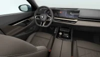 BMW 540 - 3 210kW thumbnail