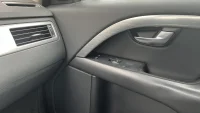 Volvo XC70 2.4 136kW thumbnail
