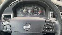 Volvo XC70 2.4 136kW thumbnail
