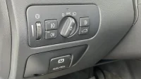 Volvo XC70 2.4 136kW thumbnail